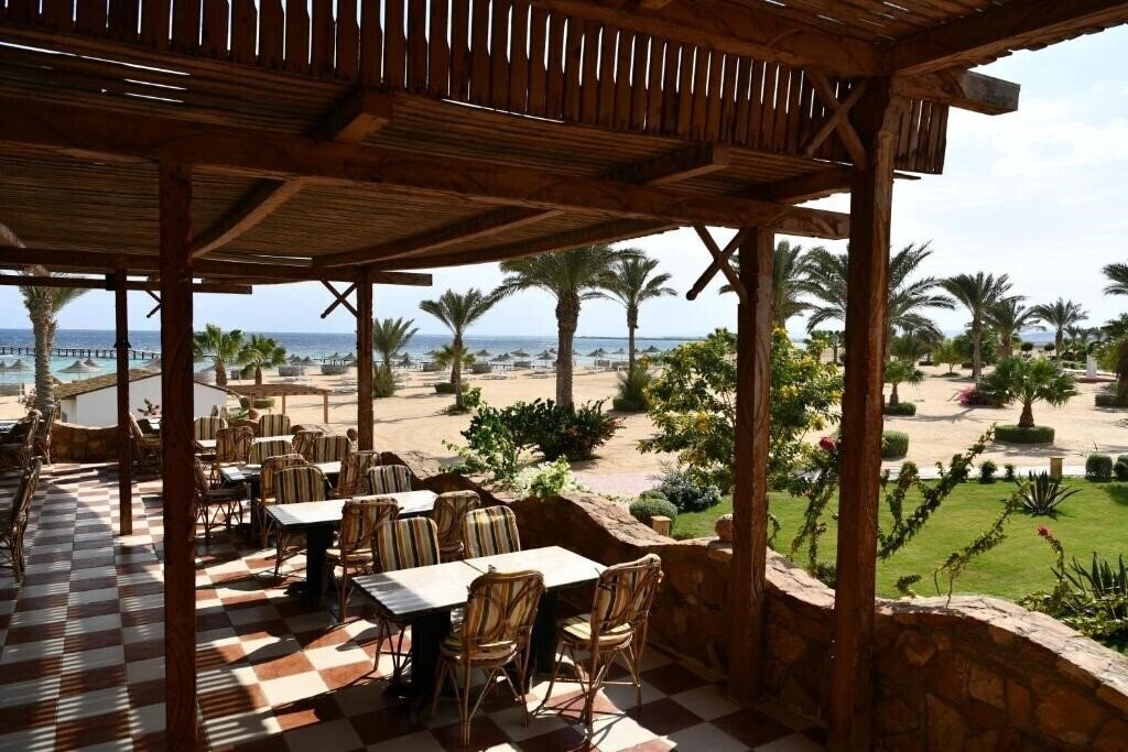 Фотографія Wadi Lahmy Azur 4*