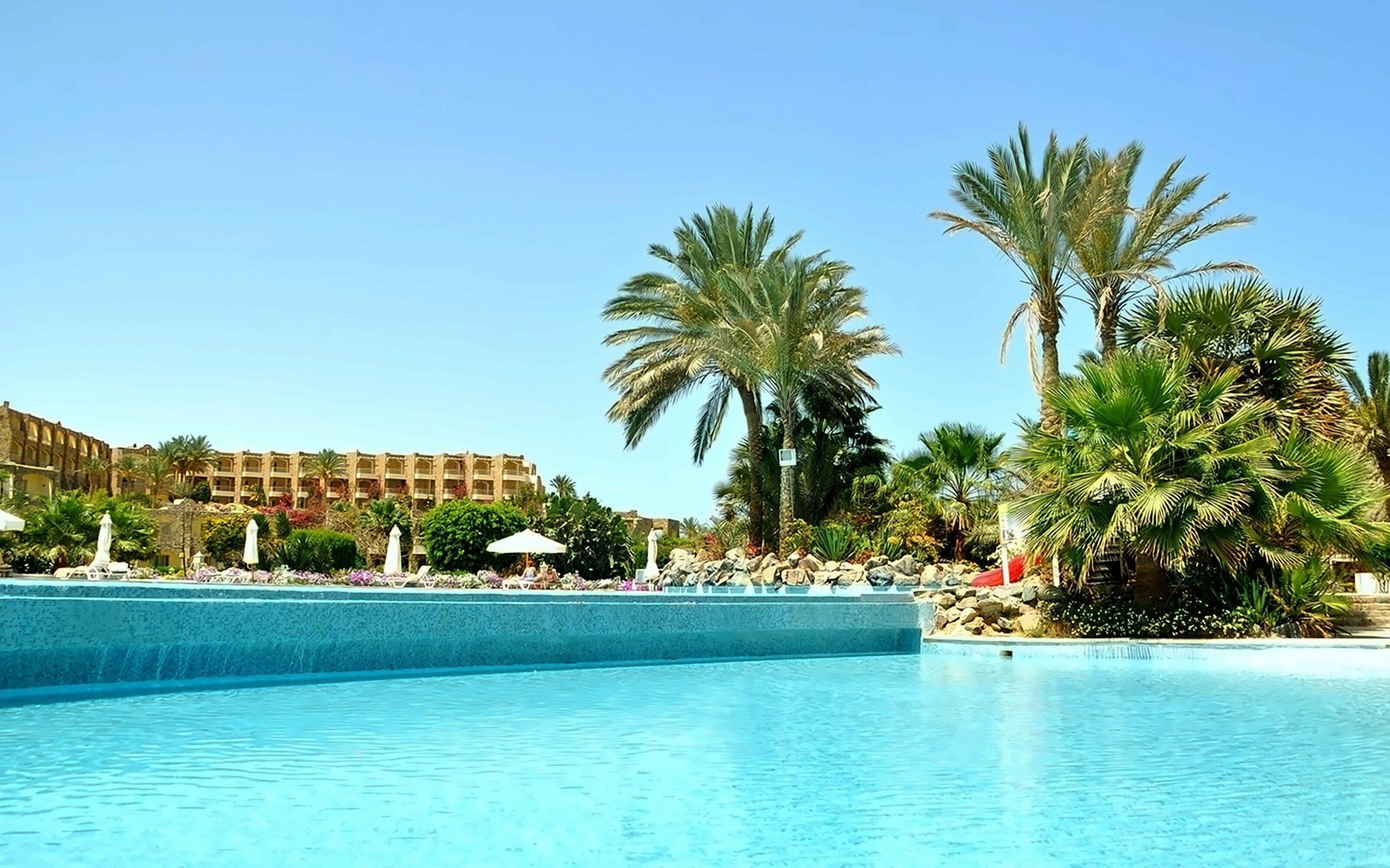 Фото Brayka Bay Resort 5*