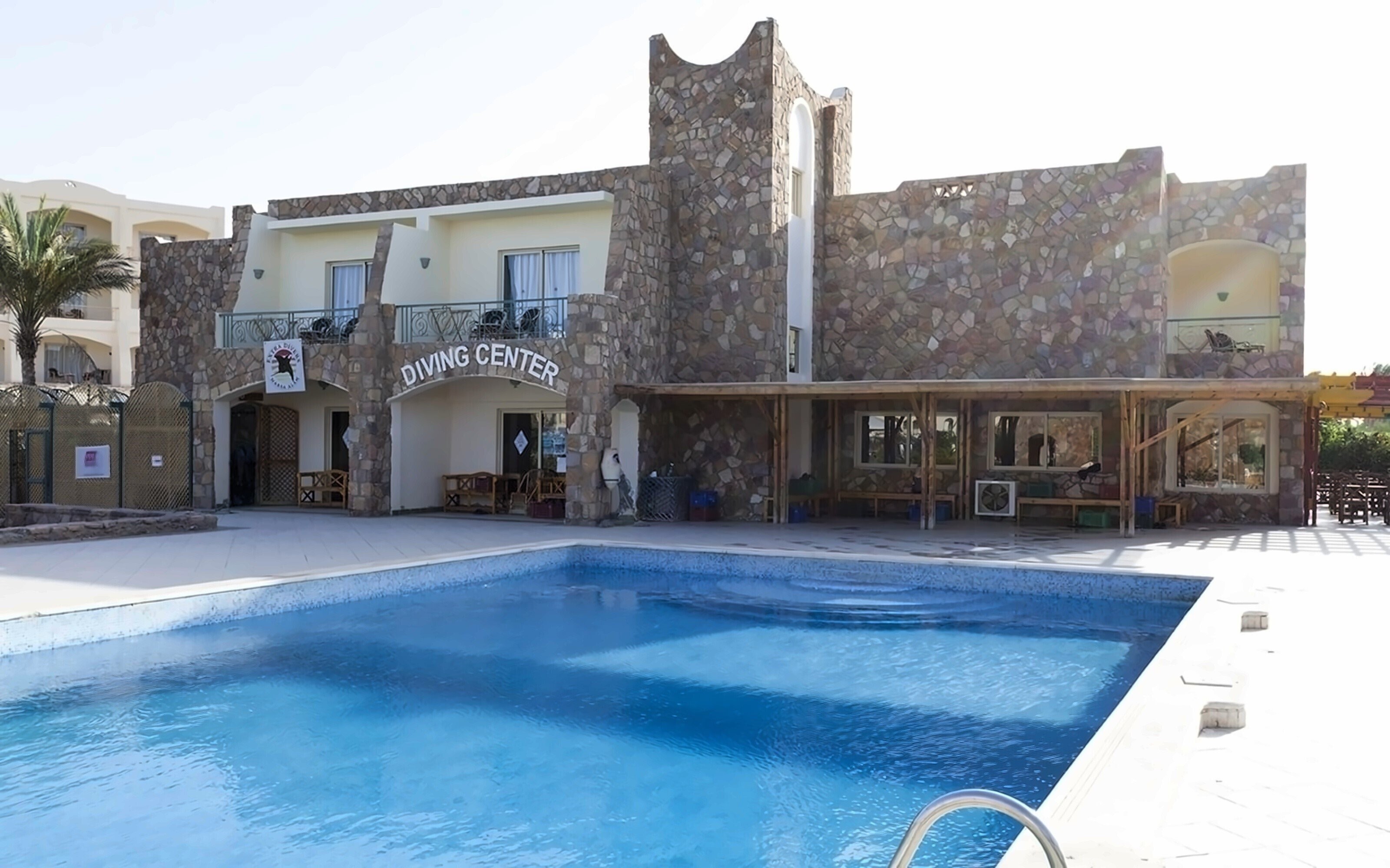 Зображення Brayka Bay Resort 5*