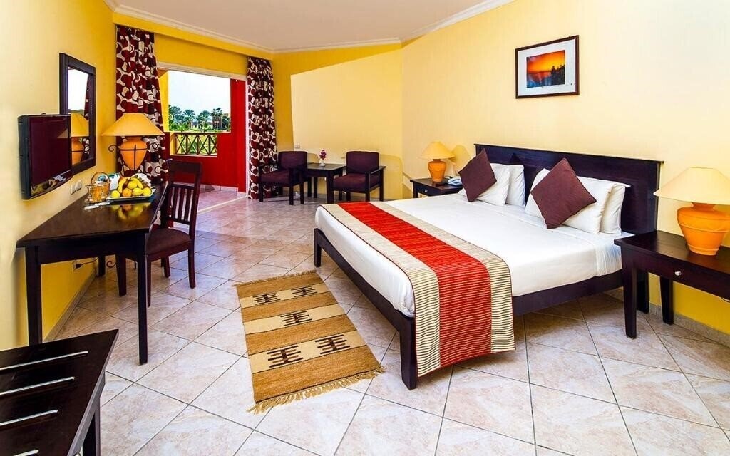 Фото Casa Mare Resort 5*