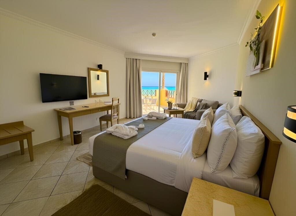 Зображення Casa Mare Resort 5*