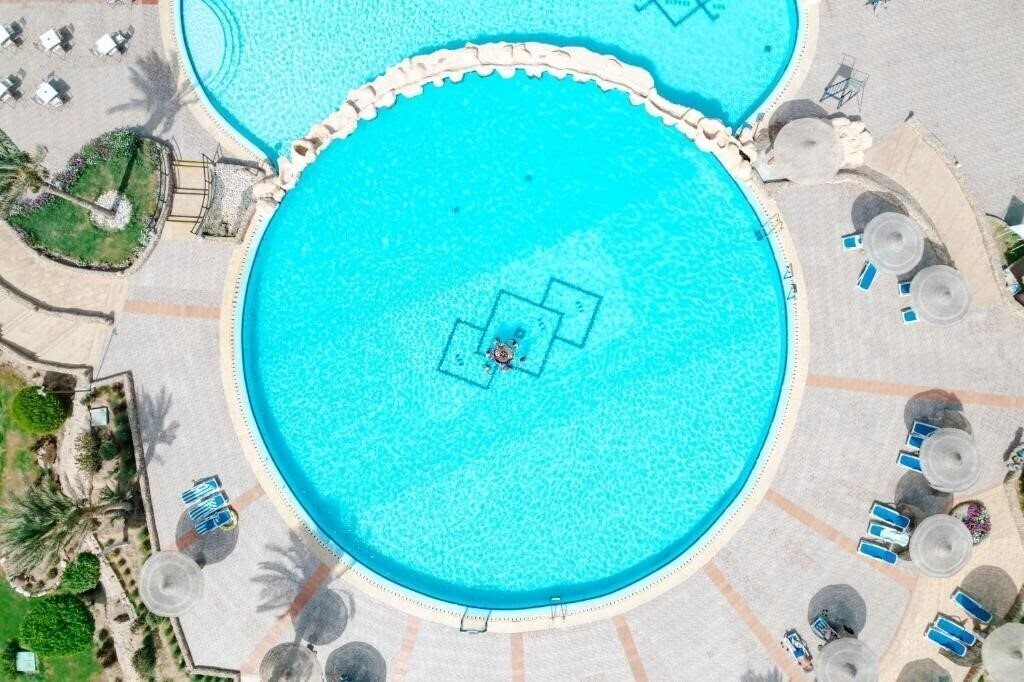 Зображення El Phistone Resort 4*