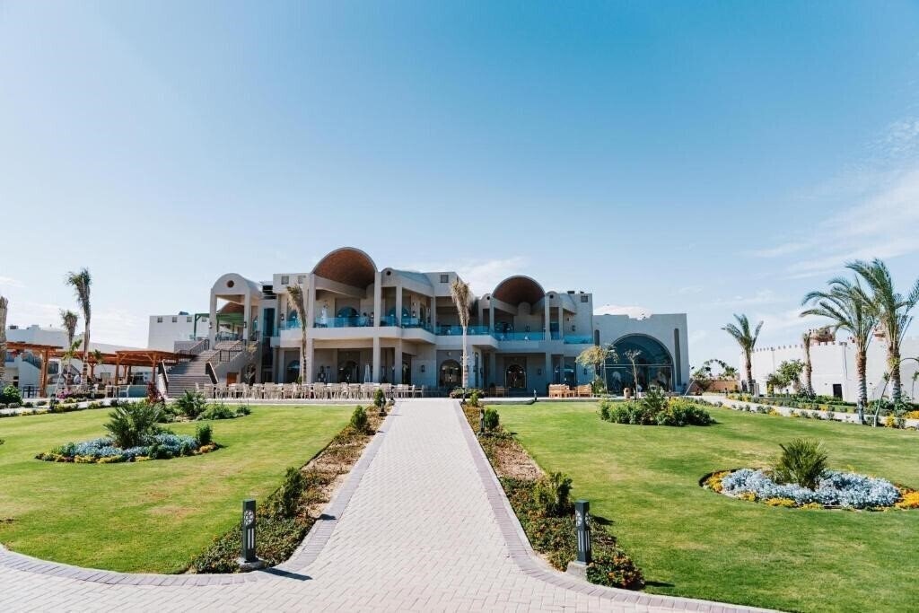 Фото Diamond Beach by Pearl Resorts 5*