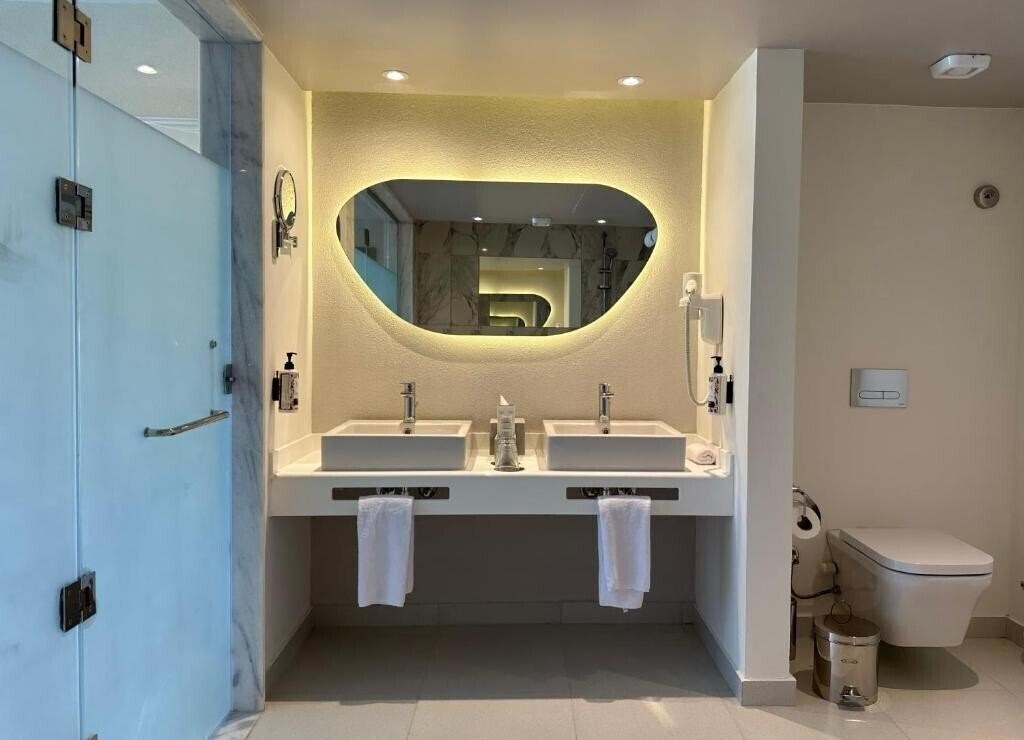 Зображення Casa Blue Beach Resort 5*