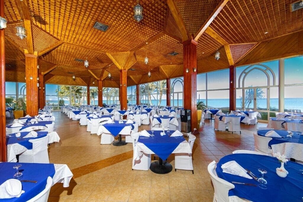 Зображення Soulotel Emerald Resort & SPA 4*