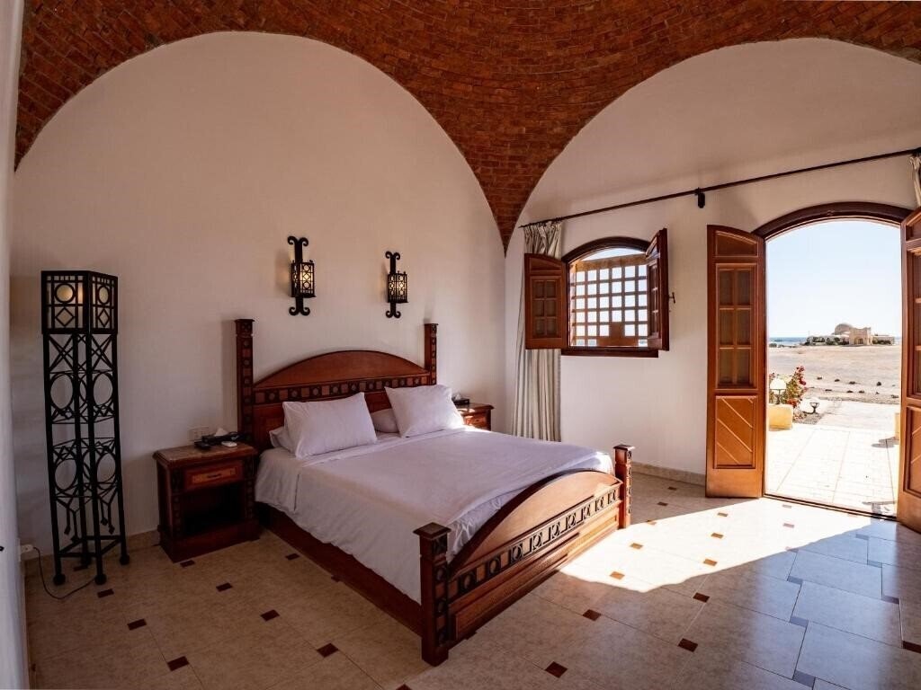 Зображення Marsa Shagra Village 3*