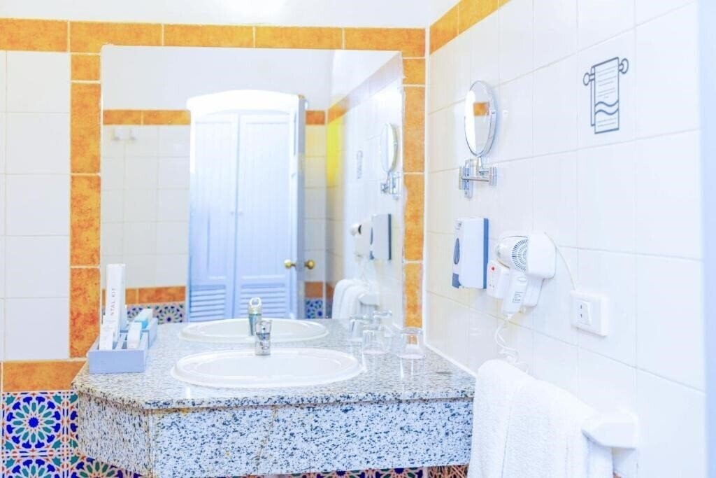 Фотография Protels Beach Club & SPA Resort 4*