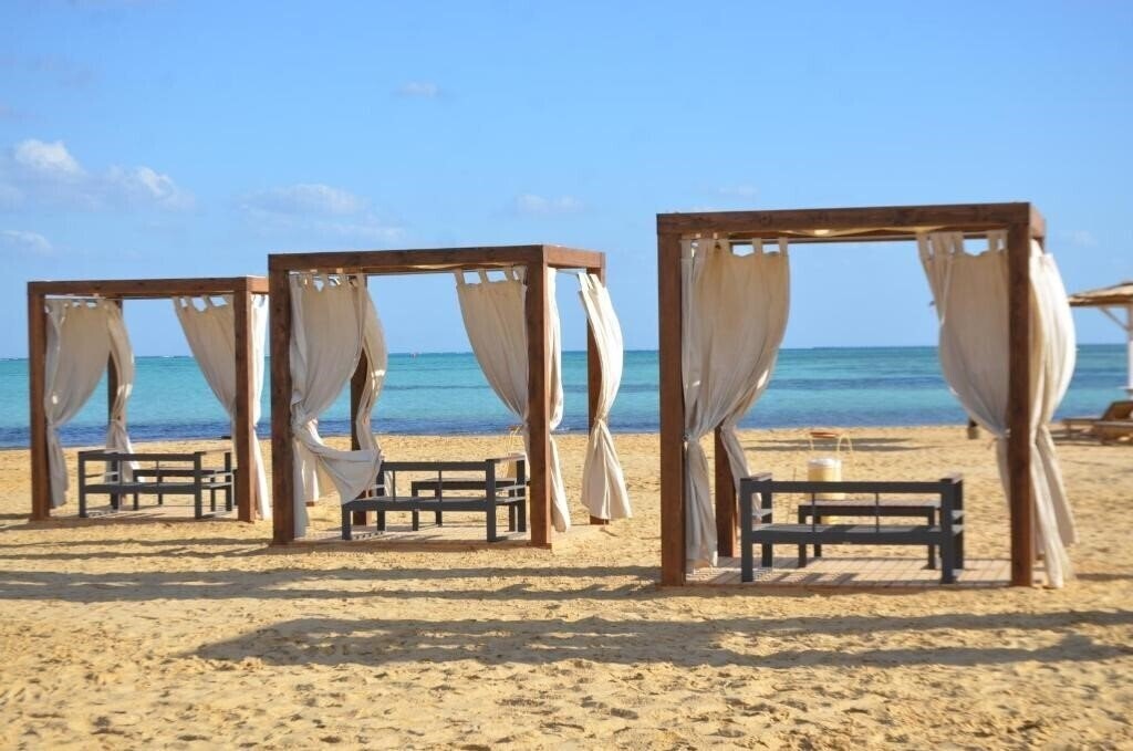 Зображення True Beach Resort 4*