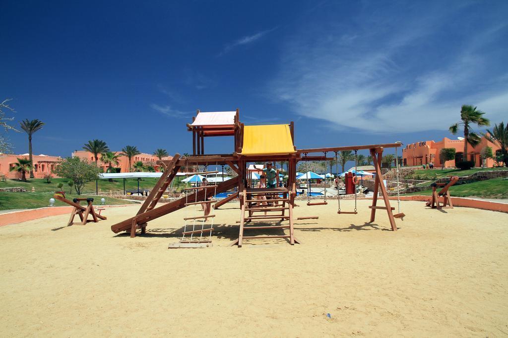 Зображення Resta Reef Resort 4*