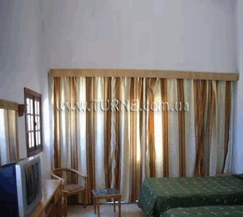 Фотографія Dima Beach Resort Marsa Alam 4*