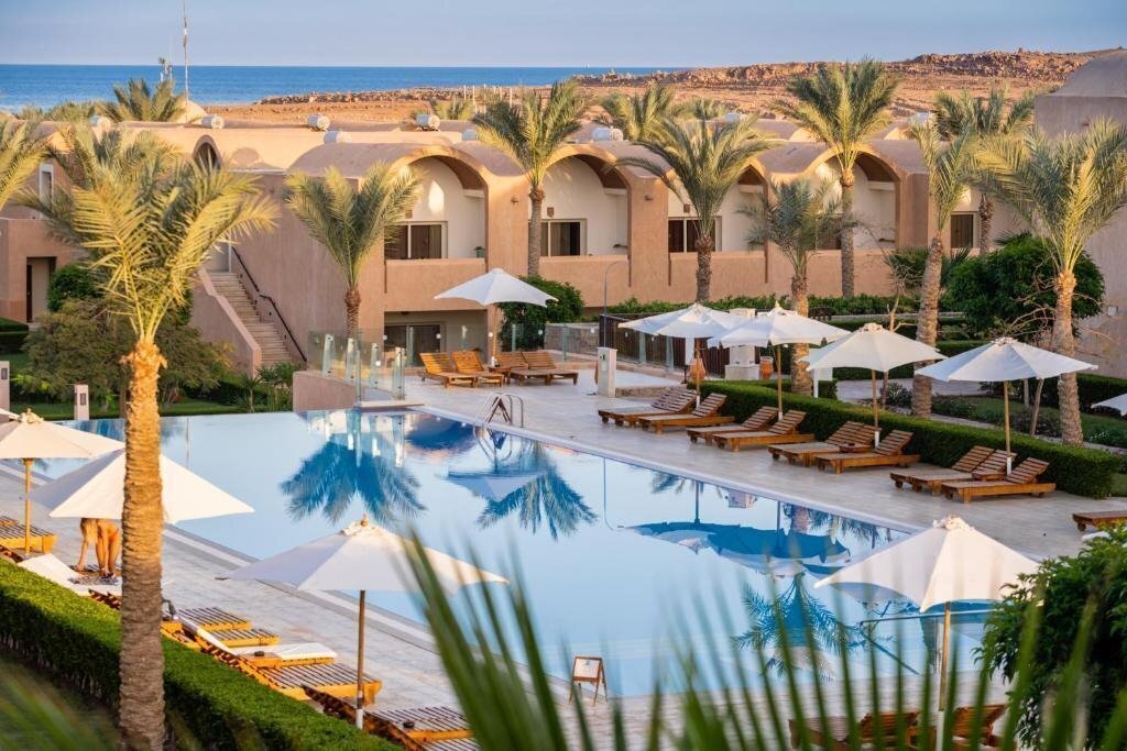 Отель Gemma Resort (Марса-Алам, Египет) 5* — туры в отель Gemma Resort:  Цена, отзывы, фото гостиницы