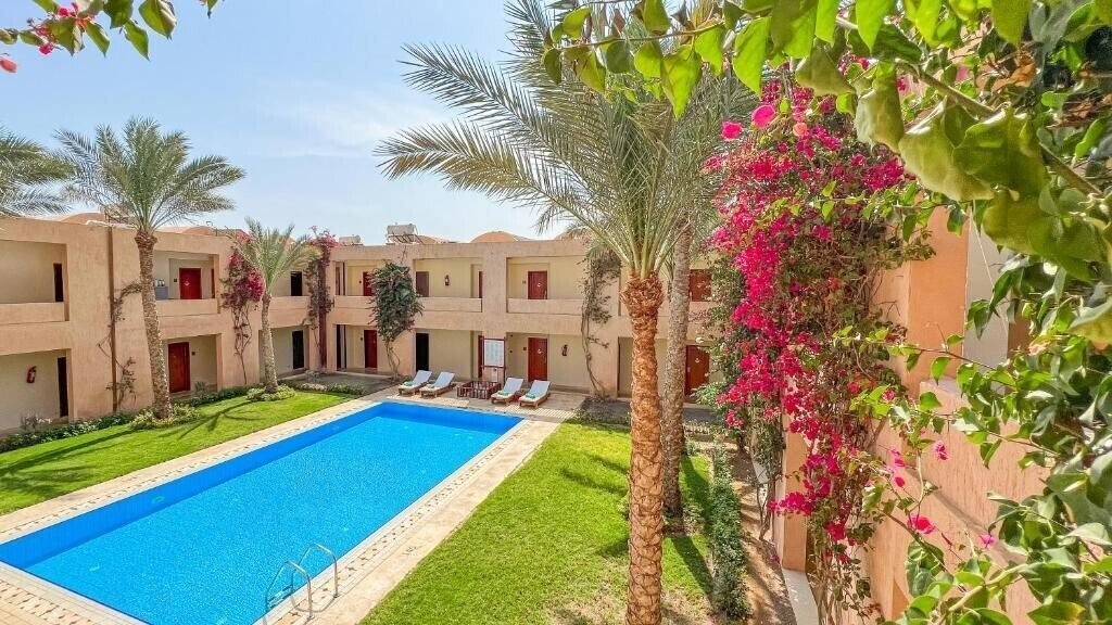 Зображення Gemma Resort 5*