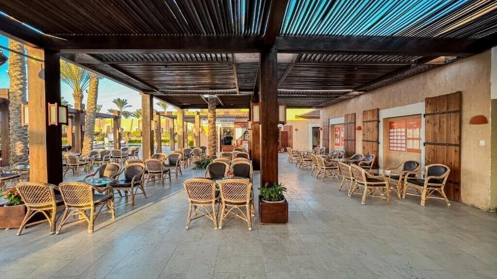 Зображення Gemma Resort 5*