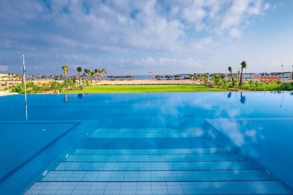 Фото Caesar Bay Resort 5*