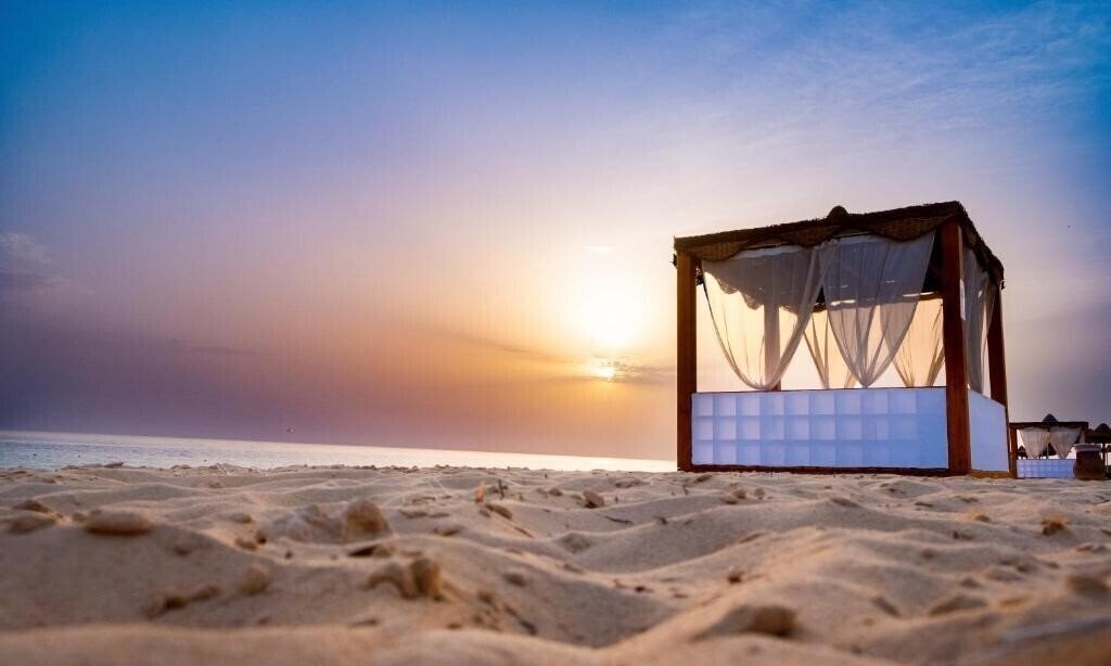 Изображение Caesar Bay Resort 5*