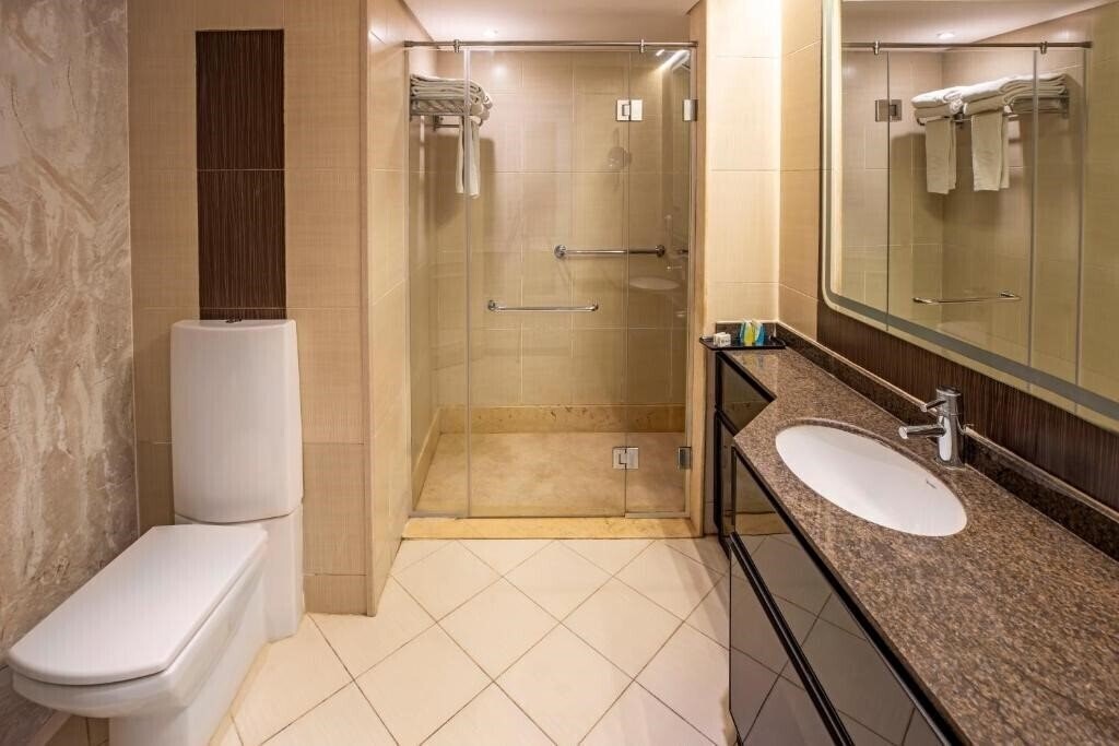 Фото Belle Vue Marsa Matrouh 4*