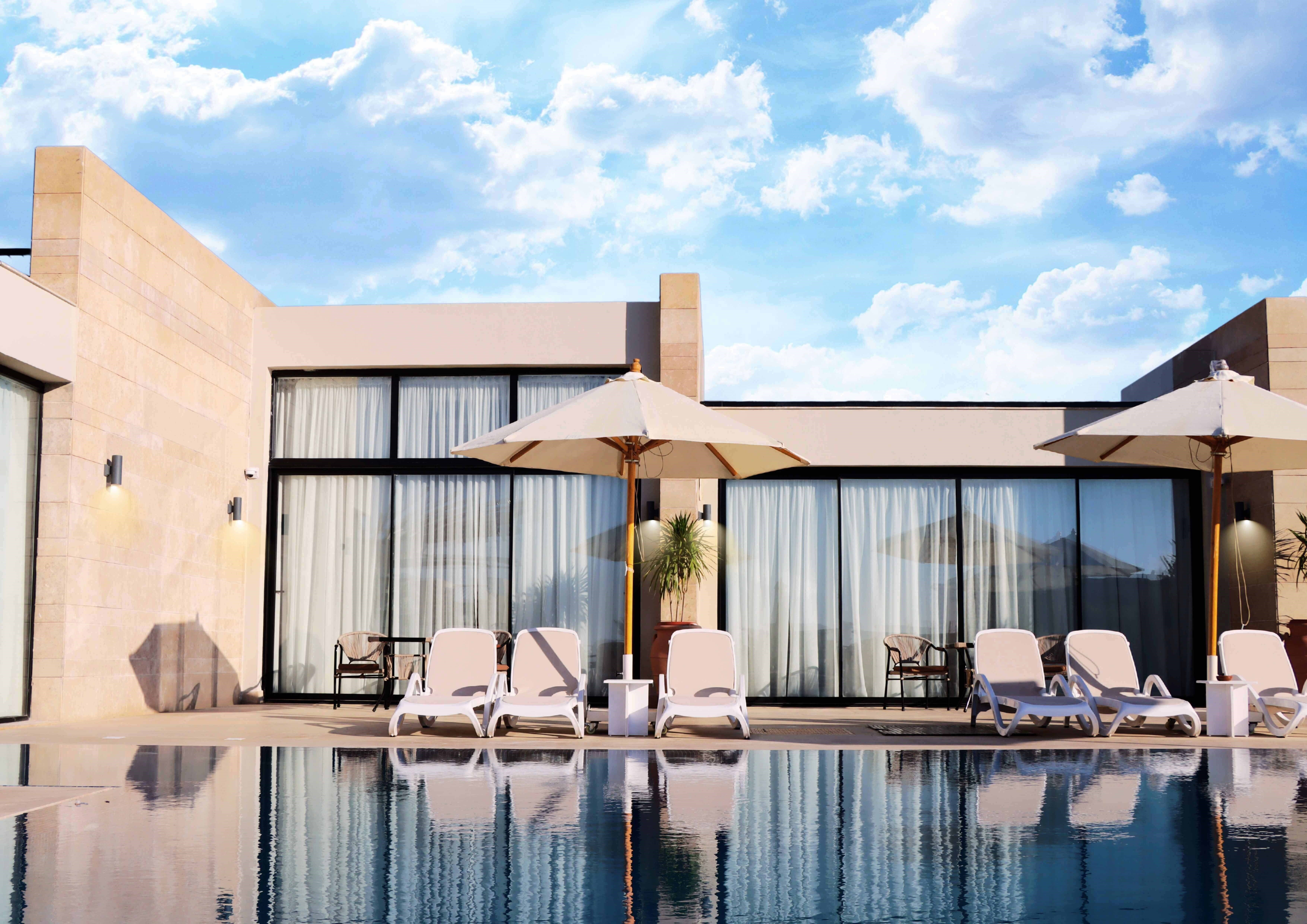 Зображення Med II Caesar 5*