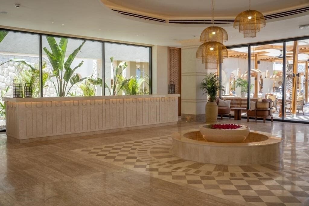 Зображення Jaz Viva Caza Maza 5*