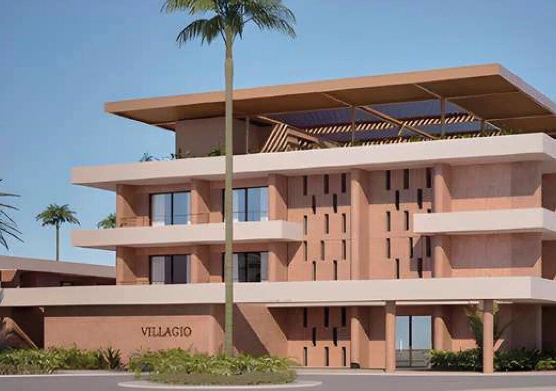 Зображення Jaz Viva Villagio 5*