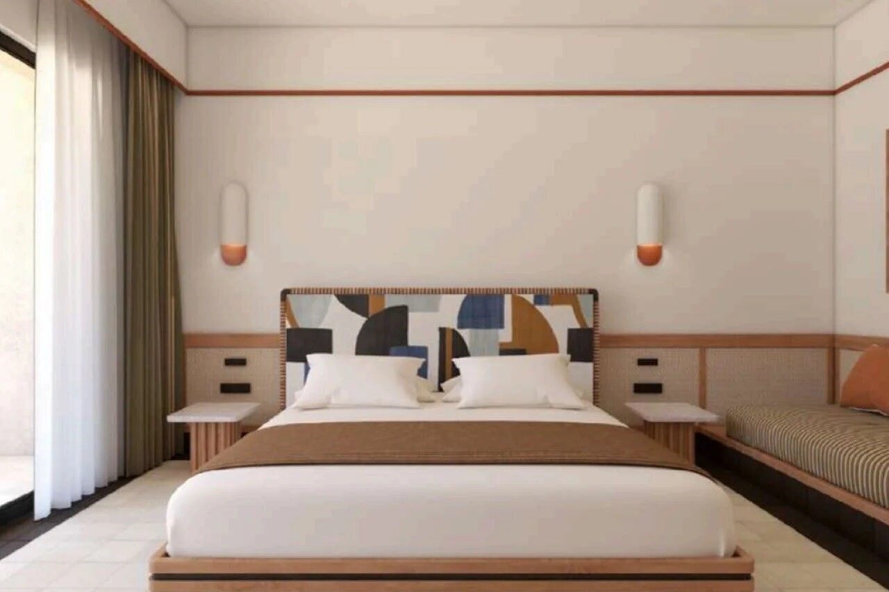 Фото Jaz Viva Villagio 5*