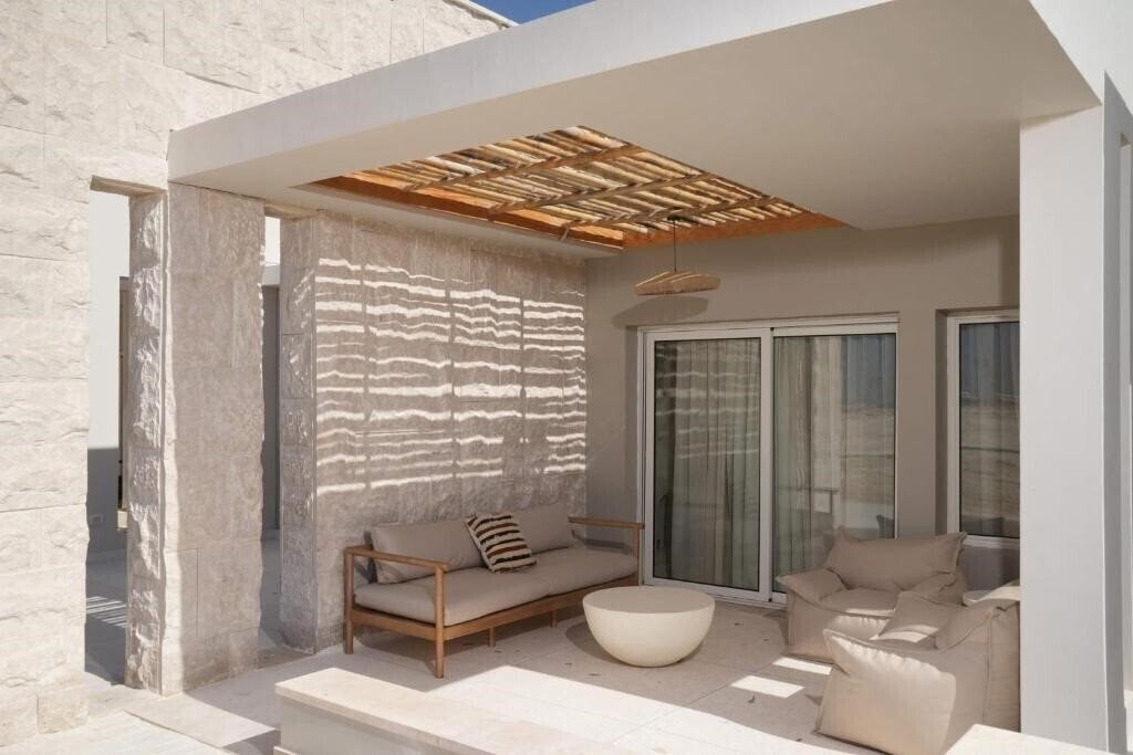 Изображение Makai By Brassbell Hyde Park Sea Shore 5*