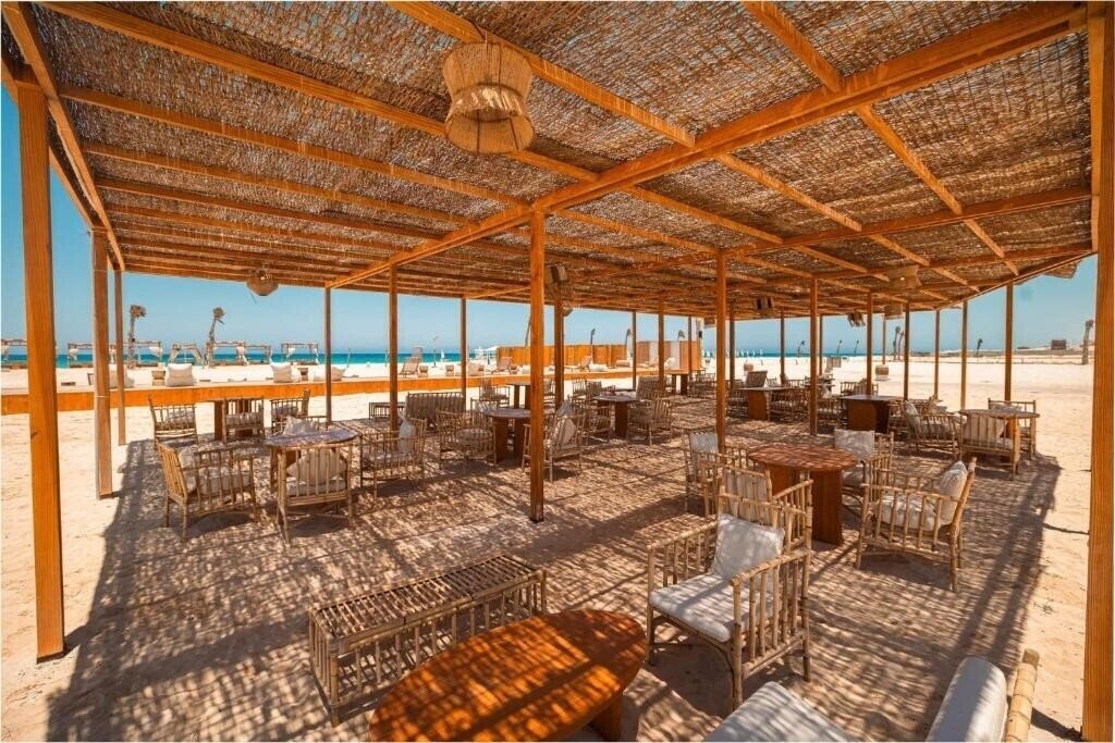 Картинка Makai By Brassbell Hyde Park Sea Shore 5*