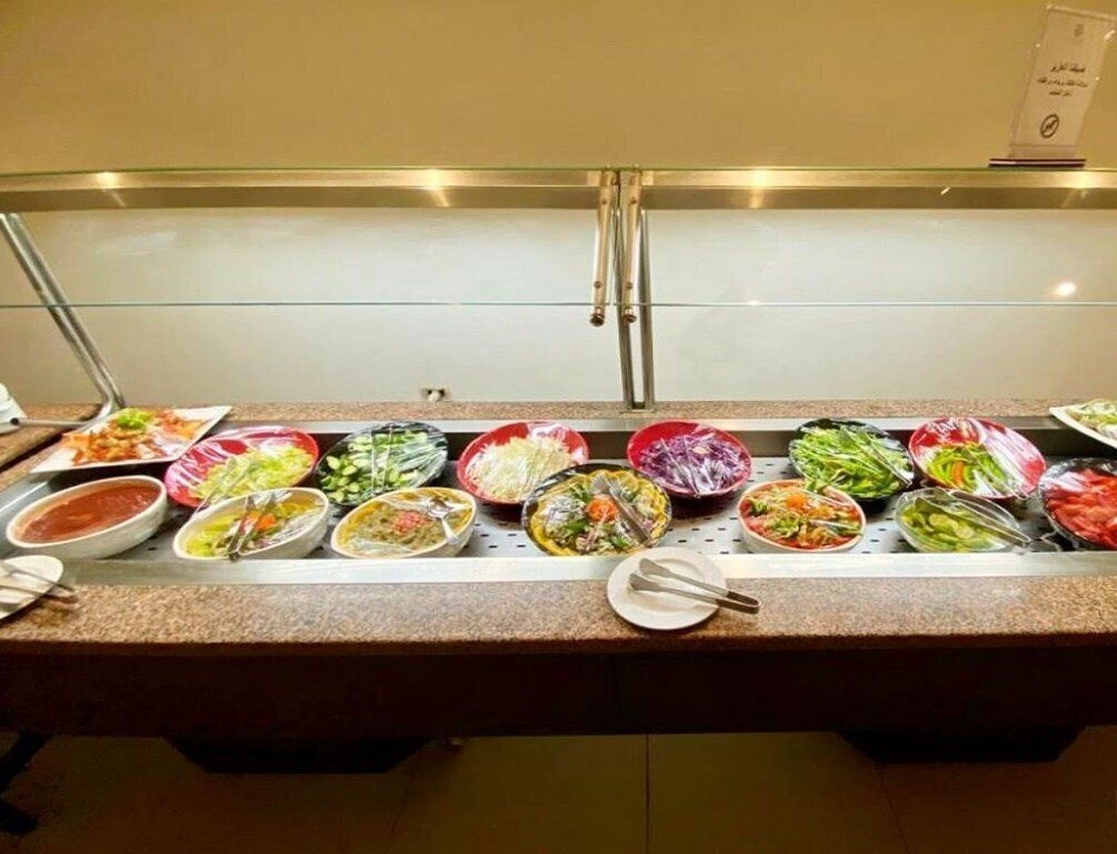 Фотографія Yaro Fantazia Naama By Hotel 3*