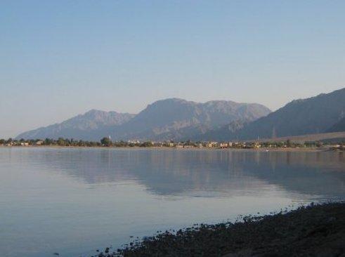 Фотография Nakhil Inn & Dreams 3*