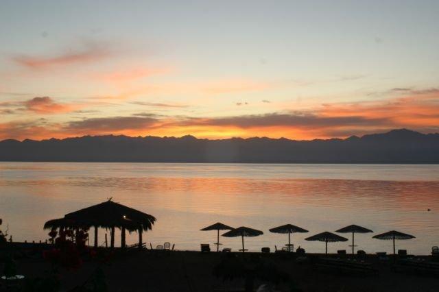 Картинка Nakhil Inn & Dreams 3*