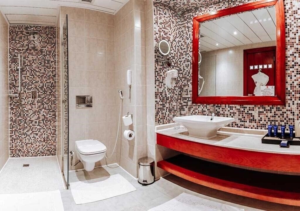 Фотографія Tropitel Sahl Hasheesh 5*