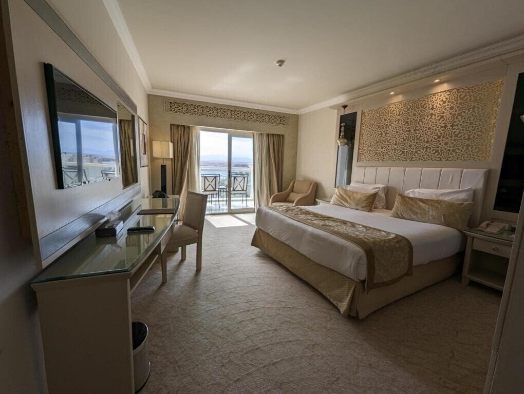 Фотография KaiSol Romance Resort 5*