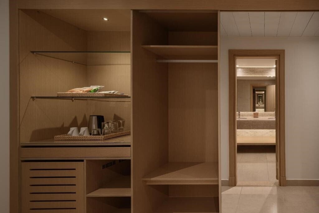 Картинка Jaz Elite Asteria (ex. Jaz Asteria Beach) 5*