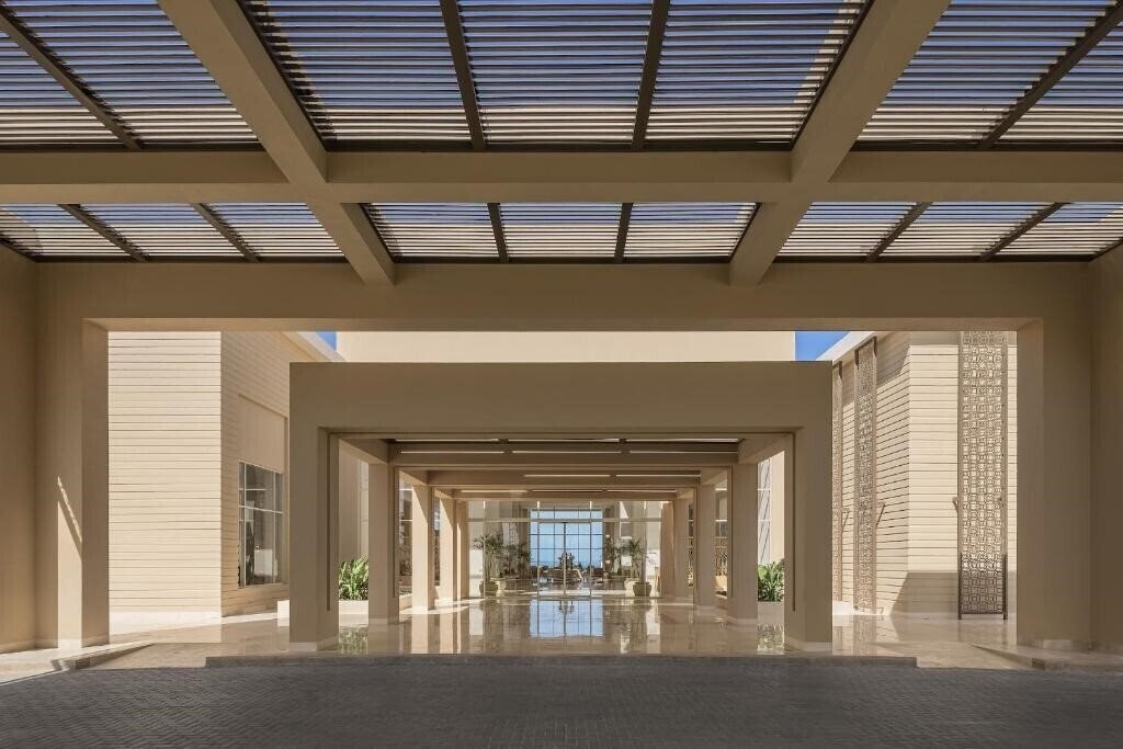 Зображення Jaz Elite Asteria (ex. Jaz Asteria Beach) 5*