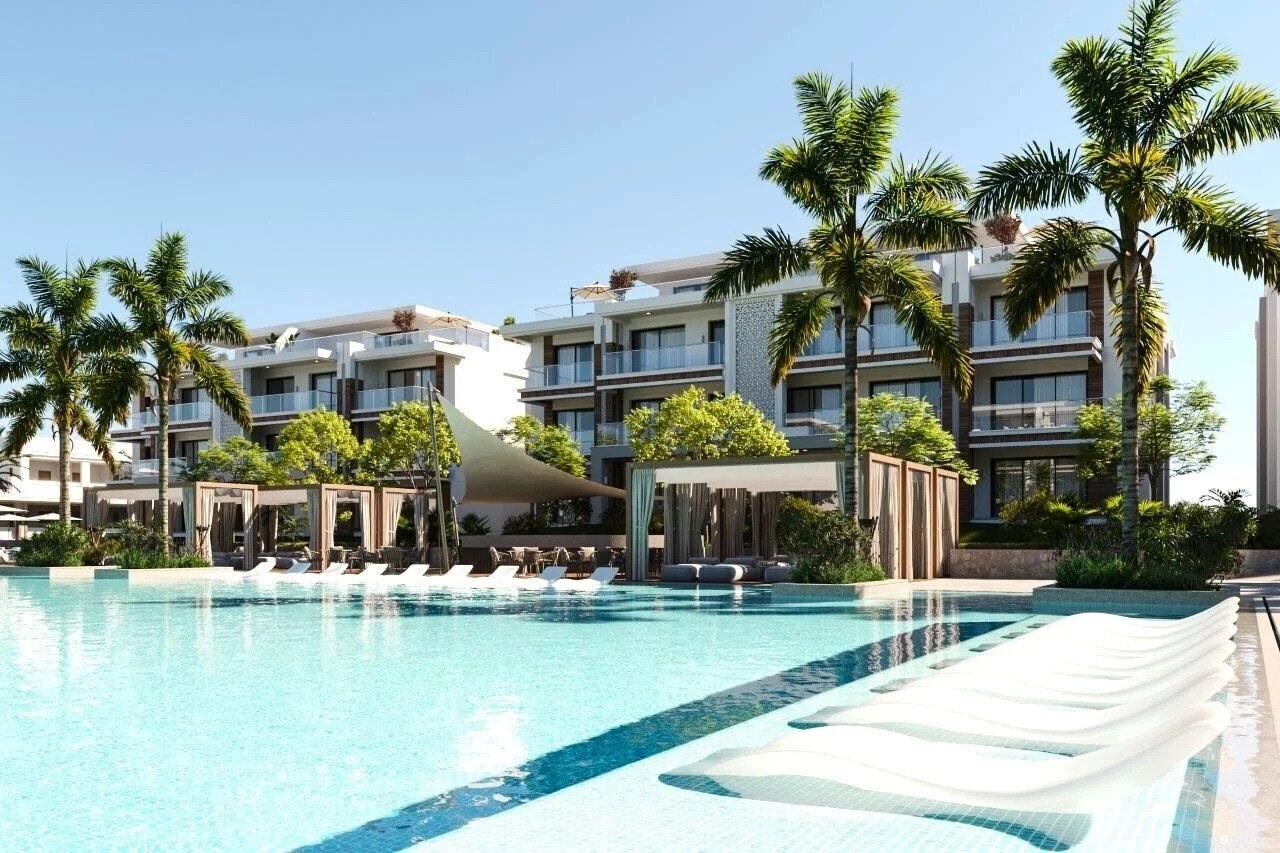 Фотографія Tulua Sahl Hasheesh 5*