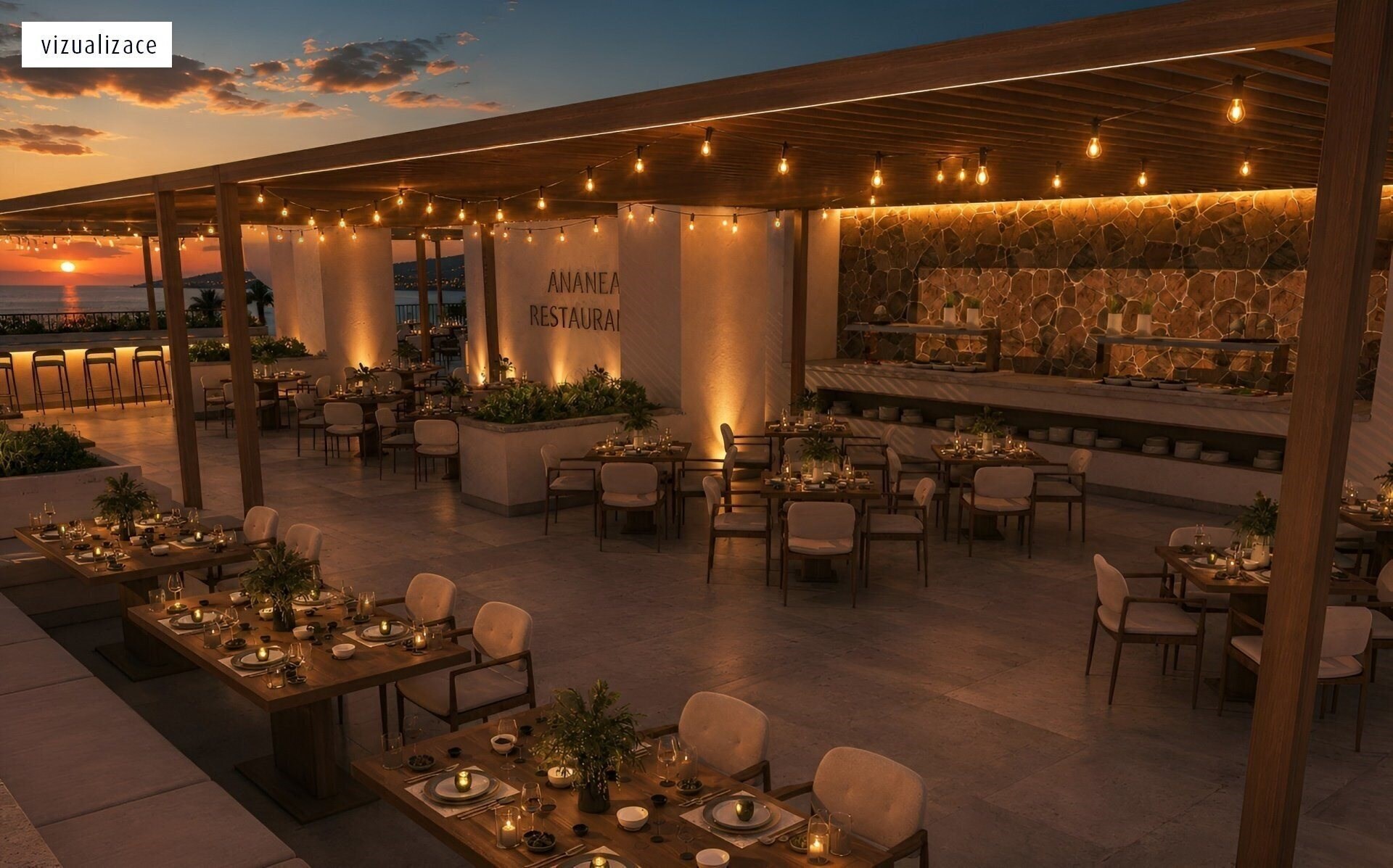 Картинка Ananea Sahl Hasheesh 5*