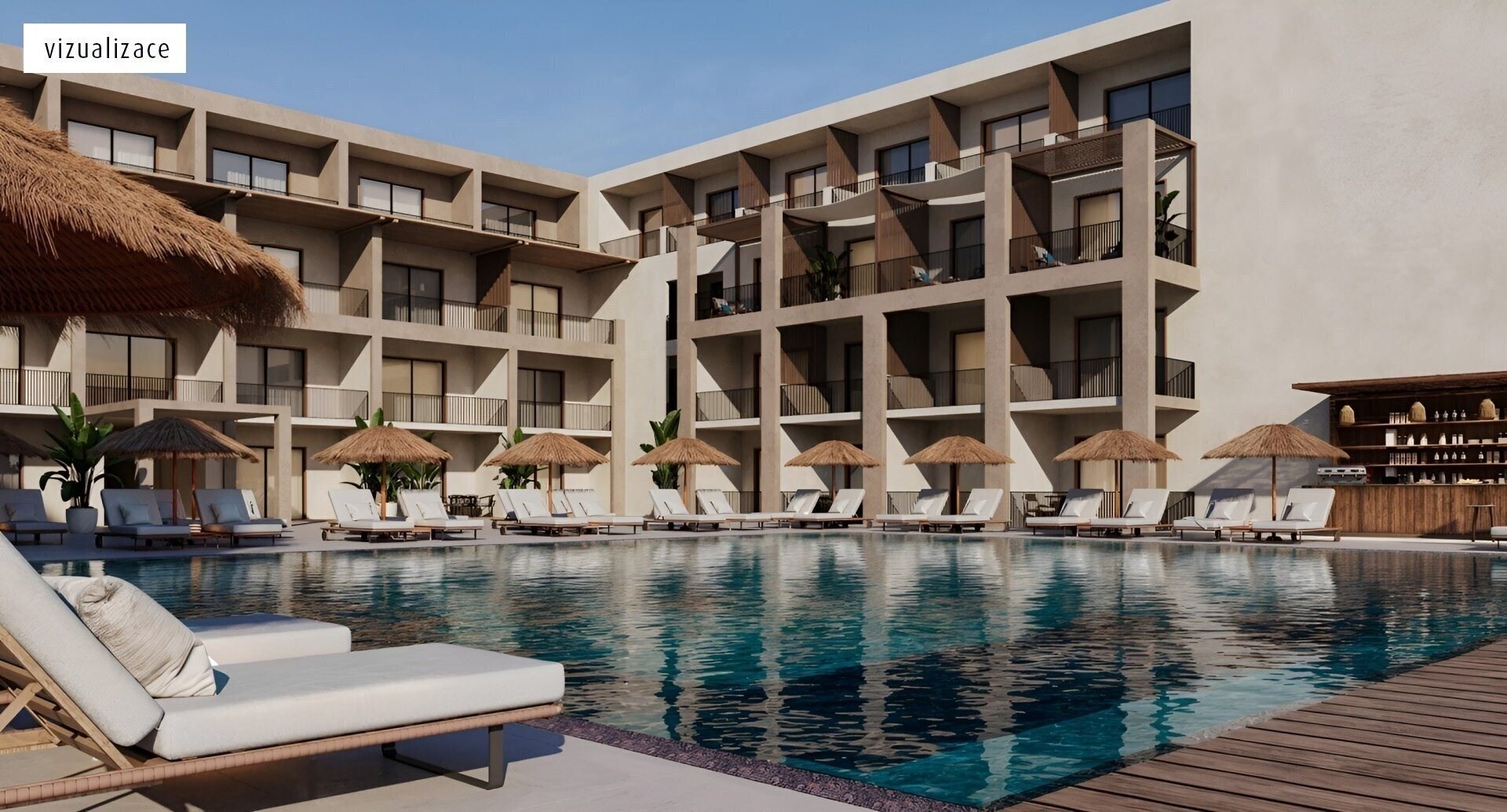 Фото Ananea Sahl Hasheesh 5*