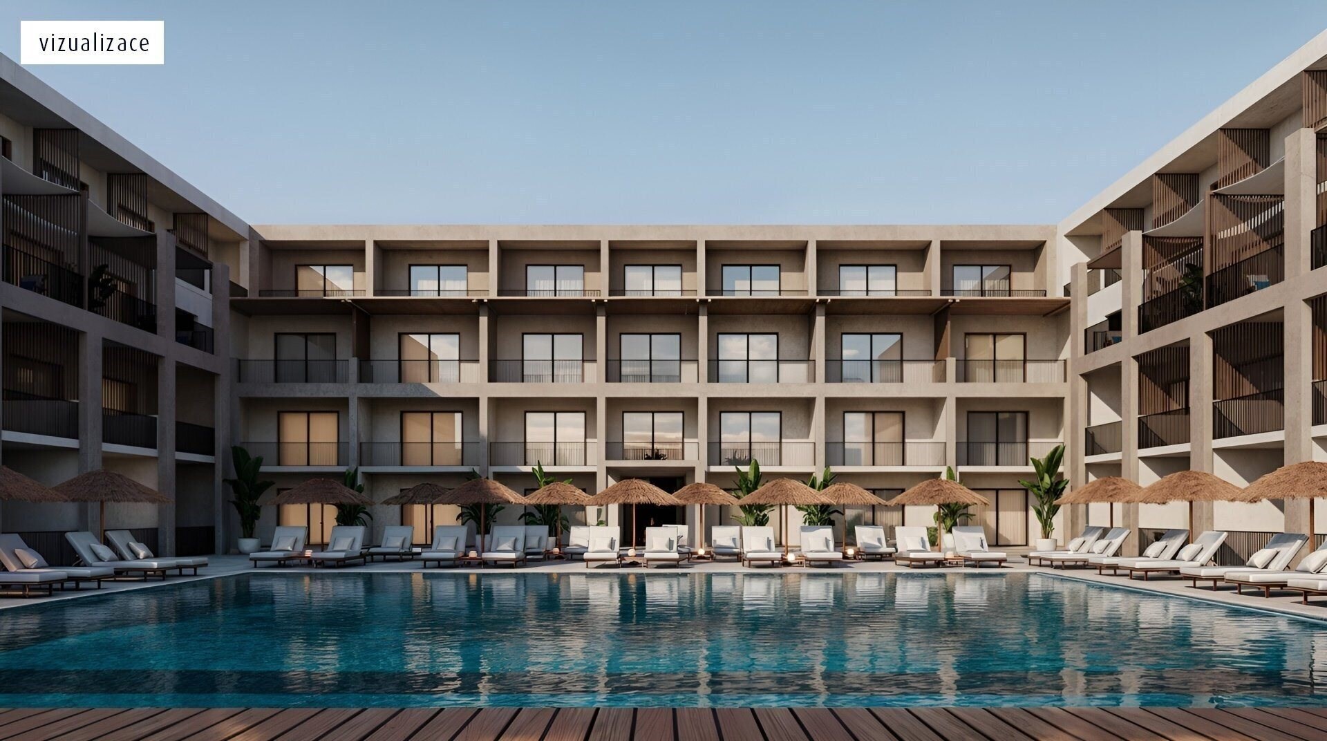 Отель Ananea Sahl Hasheesh 5*