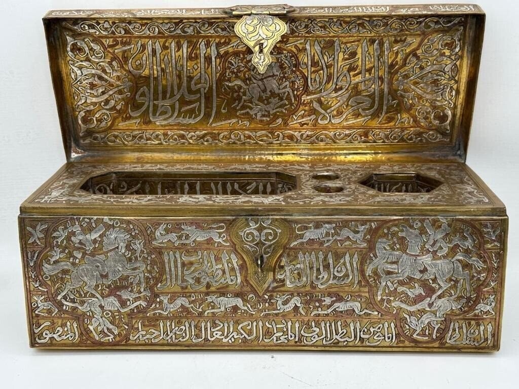 Зображення Gamaleya Boutique Hotel 3*