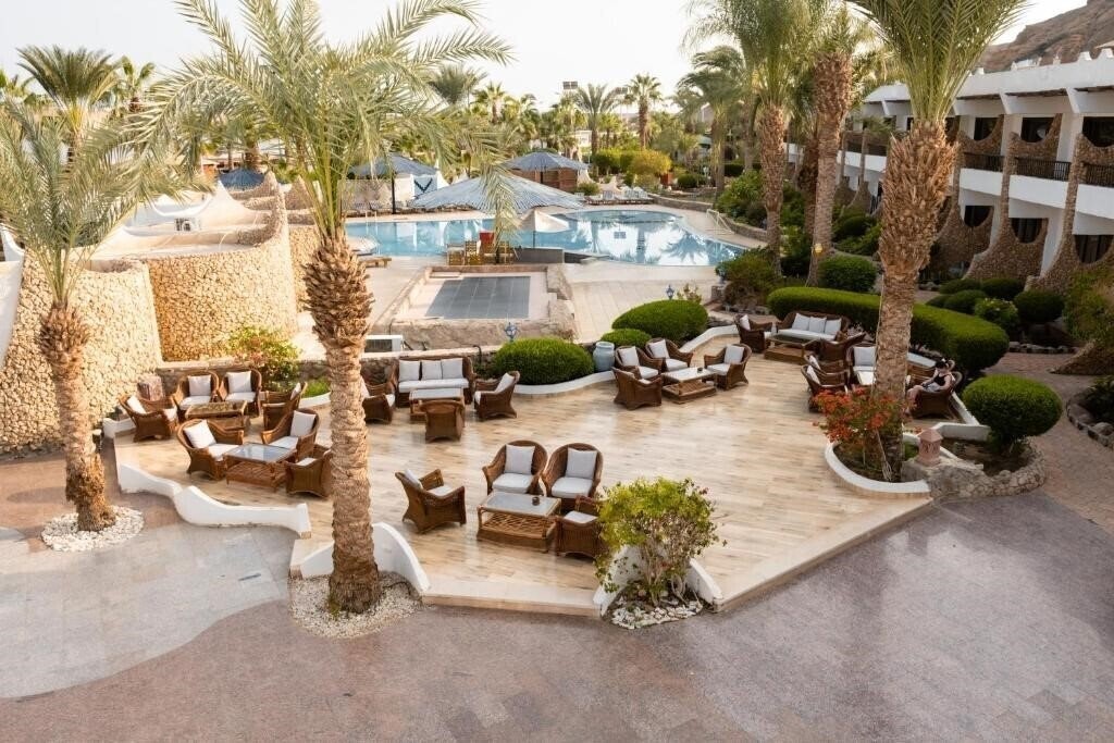 Фото Turquoise Beach Hotel 4*