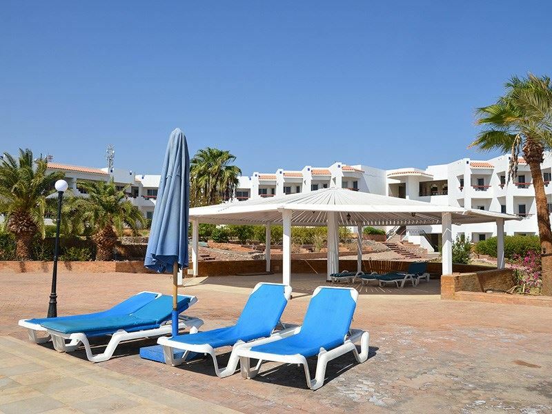 Зображення Le Mirage New Tower (ex. Tower Bay) 4*