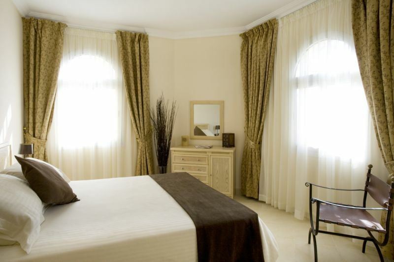 Изображение Royal Oasis Naama Bay Hotel & Resort 3*