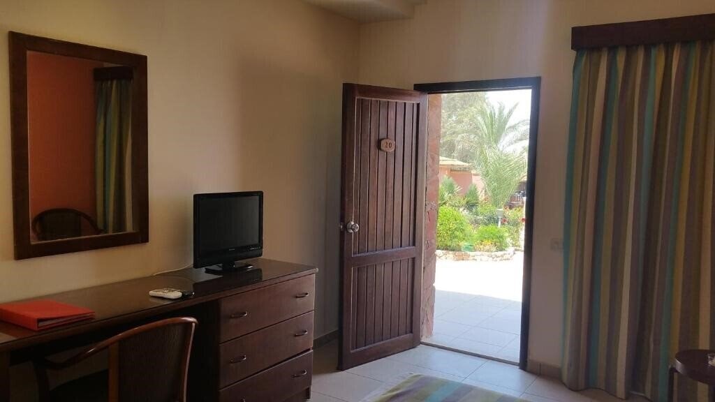 Изображение Xperience Hill-Top Beach Resort 4*