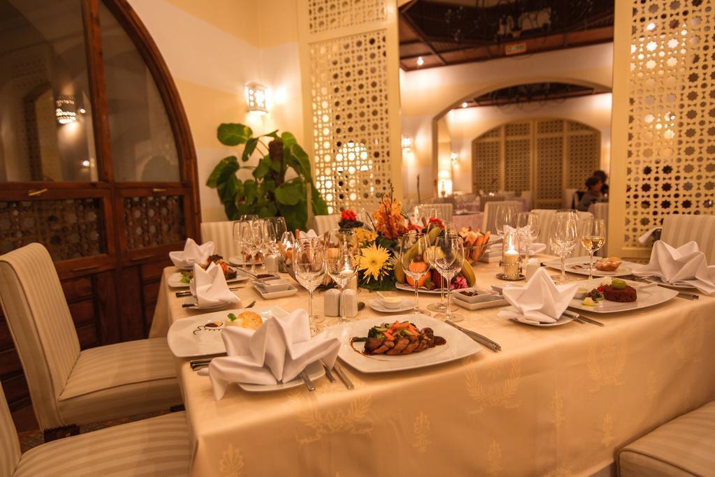 Фотография Domina Coral Bay King's Lake 5*