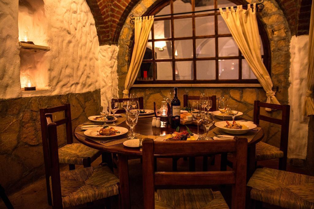 Картинка Domina Coral Bay King's Lake 5*