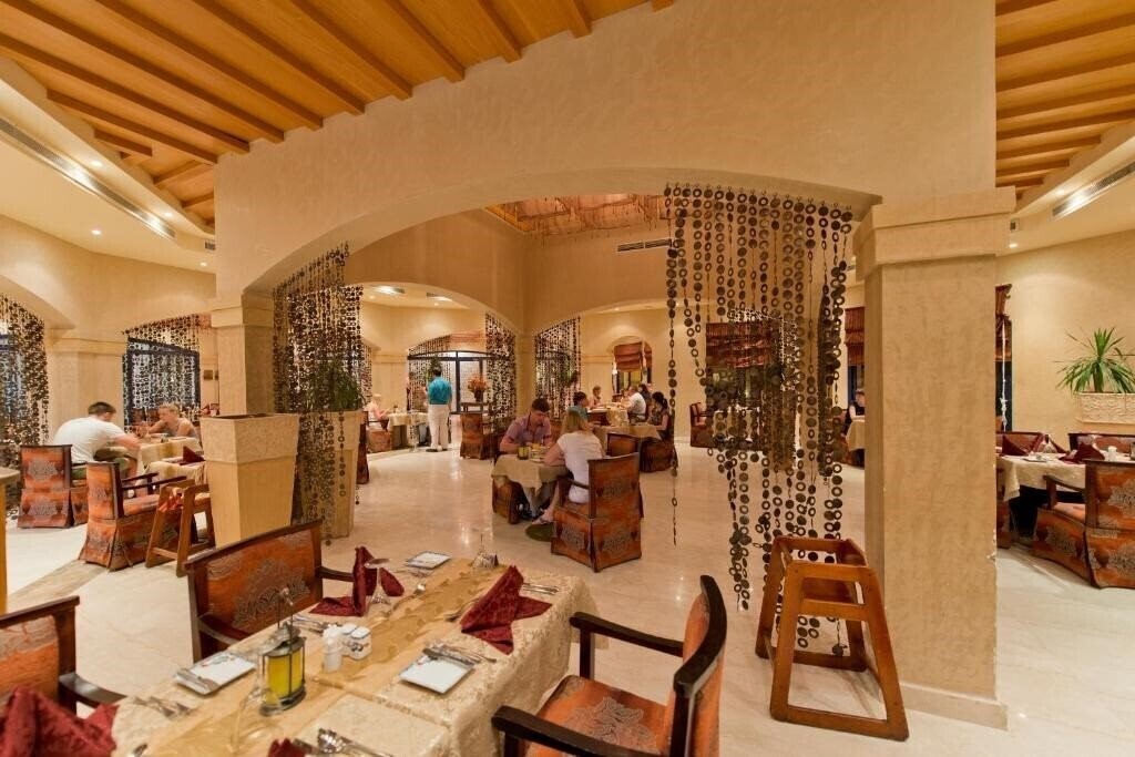 Фото Amphoras Beach (ex. Otium Family Amphoras Beach) 5*