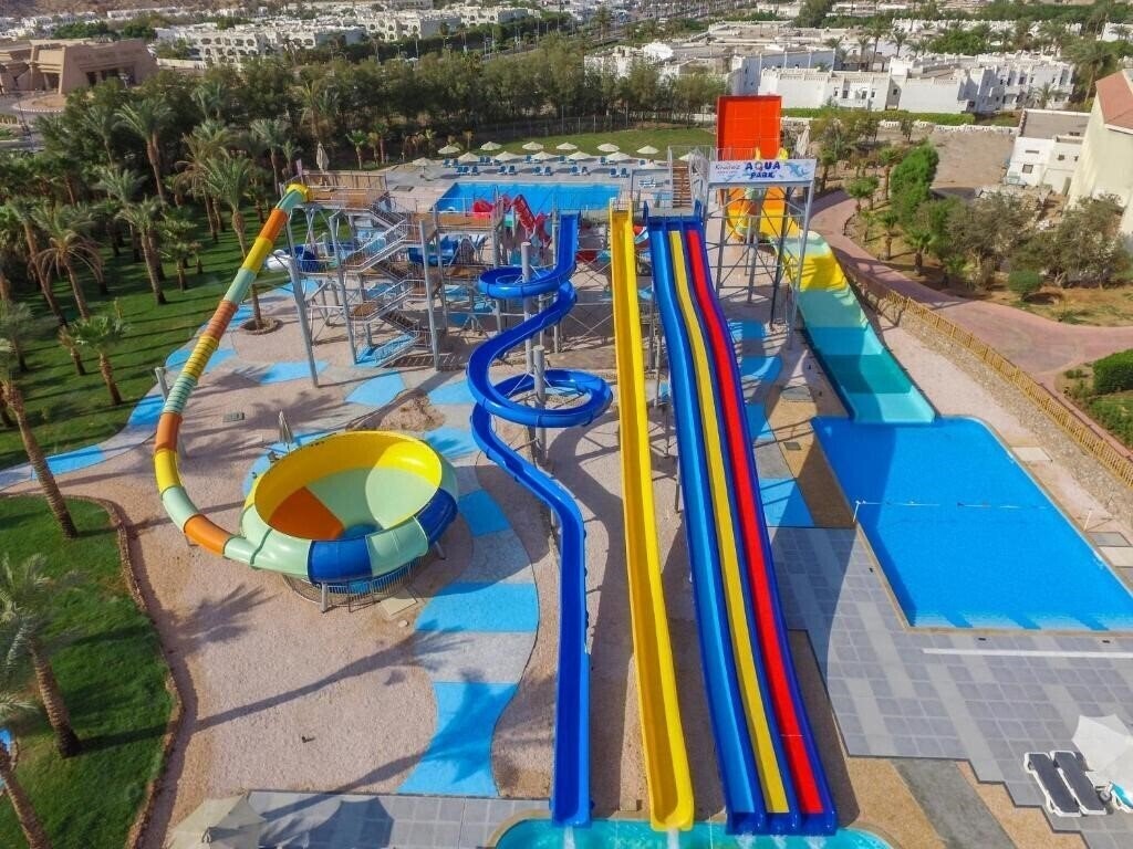 Изображение Xperience Kiroseiz Premier 5*
