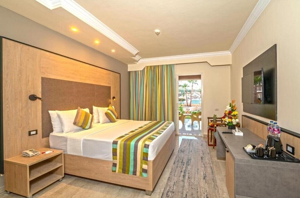 Зображення Xperience Kiroseiz Premier 5*