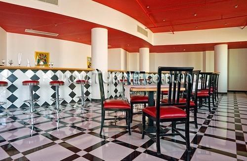 Отель Sol Y Mar Riva Beach 5*