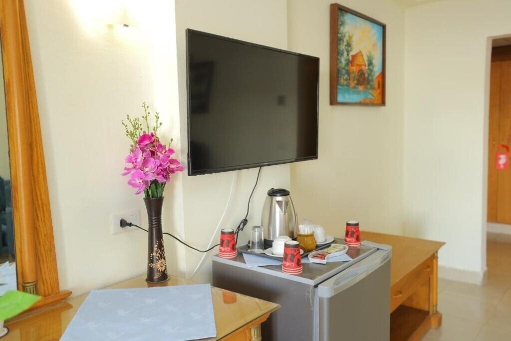 Зображення Sharm Bride Resort 4*