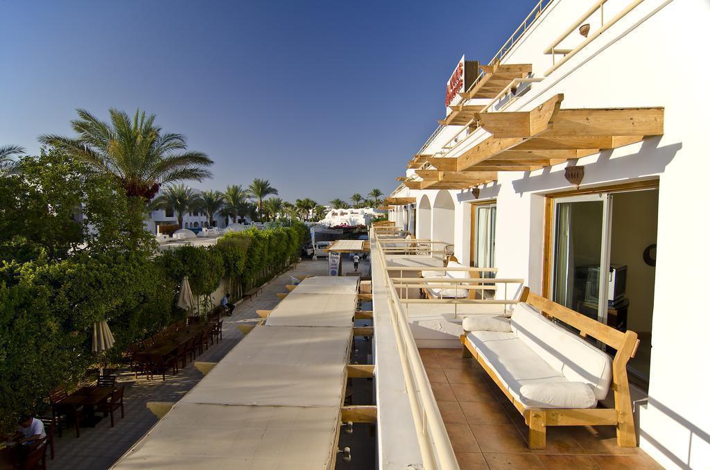 Фотографія Oonas Dive Club 3*